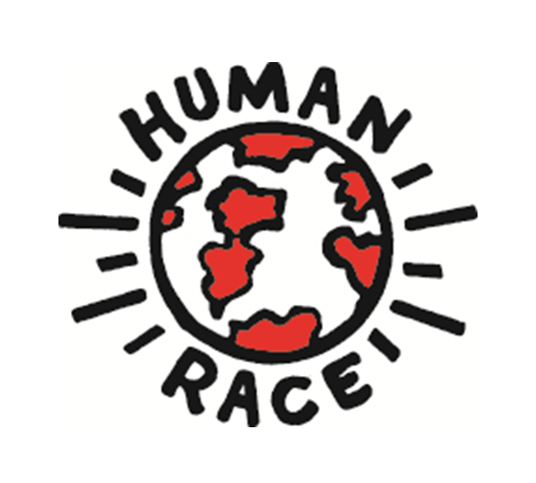 human race prd